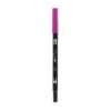 ปากกาพู่กัน TOMBOW ABT 685 DEEP MAGENTA - Eastern Pioneer