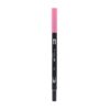 ปากกาพู่กัน TOMBOW ABT 703 PINK ROSE - Eastern Pioneer