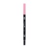 ปากกาพู่กัน TOMBOW ABT 723 PINK - Eastern Pioneer