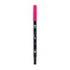 ปากกาพู่กัน TOMBOW ABT 725 RHODAMINE RED - Eastern Pioneer