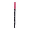 ปากกาพู่กัน TOMBOW ABT 743 HOT PINK - Eastern Pioneer