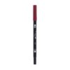 ปากกาพู่กัน TOMBOW ABT 757 PORT RED - Eastern Pioneer