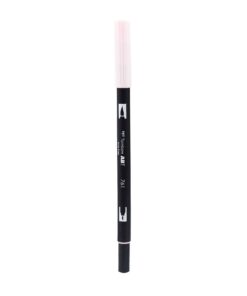 ปากกาพู่กัน TOMBOW ABT 761 CARNATION