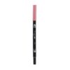 ปากกาพู่กัน TOMBOW ABT 772 BLUSH - Eastern Pioneer