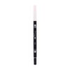 ปากกาพู่กัน TOMBOW ABT 800 BABY PINK - Eastern Pioneer