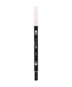 ปากกาพู่กัน TOMBOW ABT 800 BABY PINK