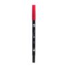 ปากกาพู่กัน TOMBOW ABT 815 CHERRY - Eastern Pioneer