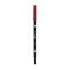 ปากกาพู่กัน TOMBOW ABT 837 WINE RED - Eastern Pioneer