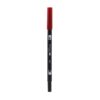ปากกาพู่กัน TOMBOW ABT 847 CRIMSON - Eastern Pioneer