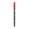 ปากกาพู่กัน TOMBOW ABT 856 CHINESE RED - Eastern Pioneer