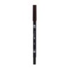ปากกาพู่กัน TOMBOW ABT 879 BROWN - Eastern Pioneer