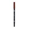 ปากกาพู่กัน TOMBOW ABT 899 REDWOOD - Eastern Pioneer