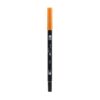 ปากกาพู่กัน TOMBOW ABT 933 ORANGE - Eastern Pioneer