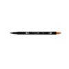 ปากกาพู่กัน TOMBOW ABT 946 GOLD OCHRE - Eastern Pioneer
