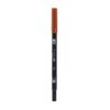 ปากกาพู่กัน TOMBOW ABT 947 BURNT SIENNA - Eastern Pioneer