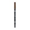 ปากกาพู่กัน TOMBOW ABT 969 CHOCOLATE - Eastern Pioneer