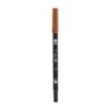 ปากกาพู่กัน TOMBOW ABT 977 SADDLE BROWN - Eastern Pioneer