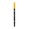 ปากกาพู่กัน TOMBOW ABT 993 CHROME ORANGE - Eastern Pioneer