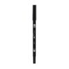 ปากกาพู่กัน TOMBOW ABT N15 BLACK - Eastern Pioneer