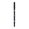 ปากกาพู่กัน TOMBOW ABT N25 LAMP BLACK - Eastern Pioneer