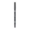ปากกาพู่กัน TOMBOW ABT N35 COOL GRAY 12 - Eastern Pioneer