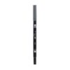 ปากกาพู่กัน TOMBOW ABT N45 COOLGRAY 10 - Eastern Pioneer