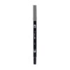 ปากกาพู่กัน TOMBOW ABT N55 COOL GRAY 7 - Eastern Pioneer