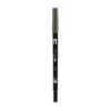 ปากกาพู่กัน TOMBOW ABT N57 WARM GRAY 5 - Eastern Pioneer