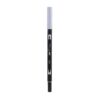 ปากกาพู่กัน TOMBOW ABT N60 COOL GRAY 6 - Eastern Pioneer