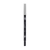 ปากกาพู่กัน TOMBOW ABT N65 COOL GRAY 5 - Eastern Pioneer