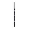 ปากกาพู่กัน TOMBOW ABT N75 COOL GRAY 3 - Eastern Pioneer