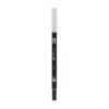 ปากกาพู่กัน TOMBOW ABT N95 COOL GRAY 1 - Eastern Pioneer