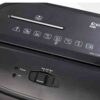 เครื่องทำลายเอกสาร COMIX S290 - Eastern Pioneer