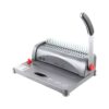 เครื่องเจาะเข้าเล่ม COMIX B2988 - Eastern Pioneer