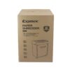 เครื่องทำลายเอกสาร COMIX S516 - Eastern Pioneer