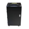 เครื่องทำลายเอกสาร COMIX S623 - Eastern Pioneer