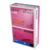 ลวดเย็บกระดาษ AROMA #B8 - Eastern Pioneer