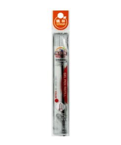 ไส้ปากกา ORANGE/ BENNON ST-3001 นง.