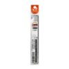 ไส้ปากกา ORANGE/ BENNON ST-3001 นง. - Eastern Pioneer