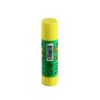 กาวแท่ง AMOS 8 g - Eastern Pioneer