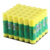 กาวแท่ง AMOS 8 g - Eastern Pioneer