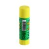 กาวแท่ง AMOS 22 g - Eastern Pioneer