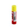 กาวแท่งรูปสัตว์ AMOS 8 g GSW8AR - Eastern Pioneer