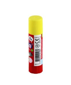 Alternative view of กาวแท่งรูปสัตว์ AMOS 8 g GSW8AR