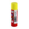 กาวแท่งรูปสัตว์ AMOS 35 g GSW35AR - Eastern Pioneer