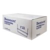 ลิ้นแฟ้มโลหะสีเงิน BENNON BN1005 - Eastern Pioneer