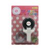 เครื่องปั้มอักษร MOTEX E-101 - Eastern Pioneer
