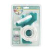 เครื่องปั้มอักษร MOTEX E-202 - Eastern Pioneer
