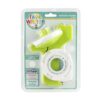 เครื่องปั้มอักษร MOTEX E-202 - Eastern Pioneer