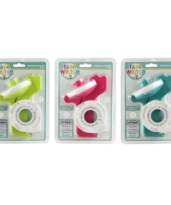 เครื่องปั้มอักษร MOTEX E-202